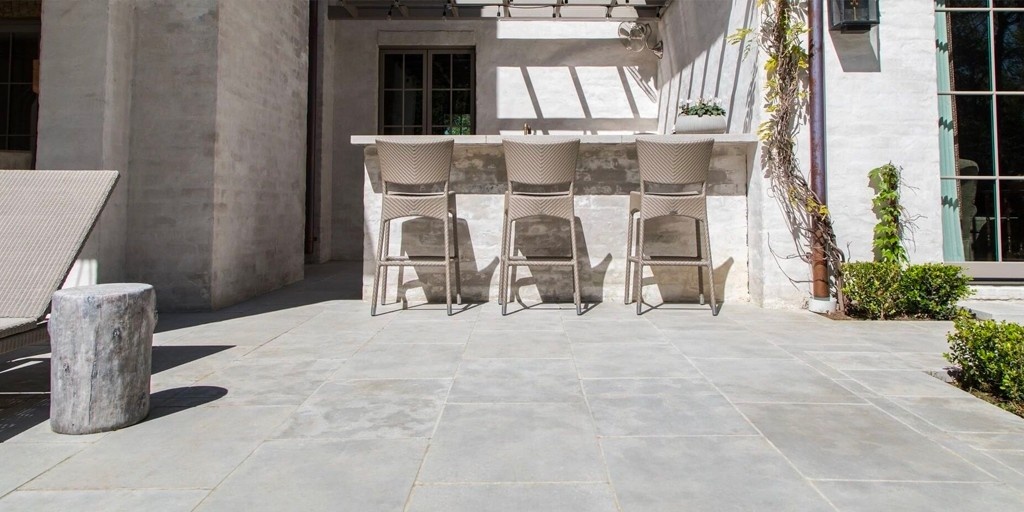 Outdoor Pavers For Stunning Landscapes - Stone Centre